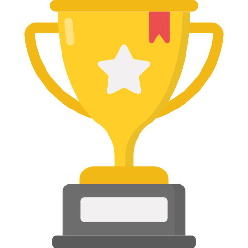 https://img.journyz.com/categories/38770801-8948-47cb-8208-05b09bec186b.png
