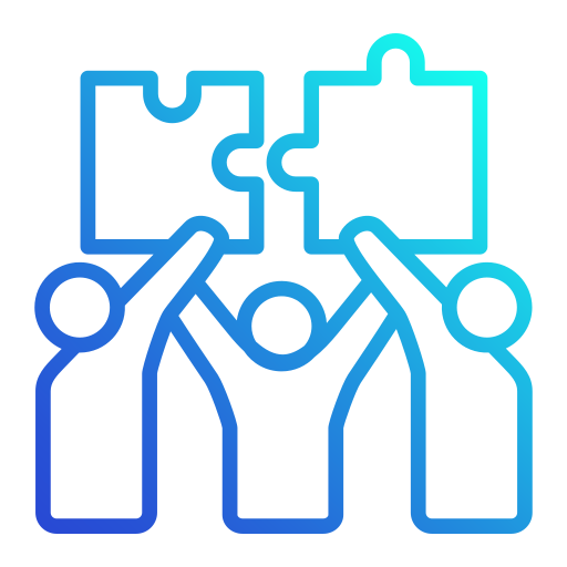 https://img.journyz.com/categories/51357b4c-100a-4334-99d5-921abefc6940.png