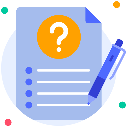 https://img.journyz.com/categories/5851f20b-57f2-4fad-9cc4-6f05a0043965.png