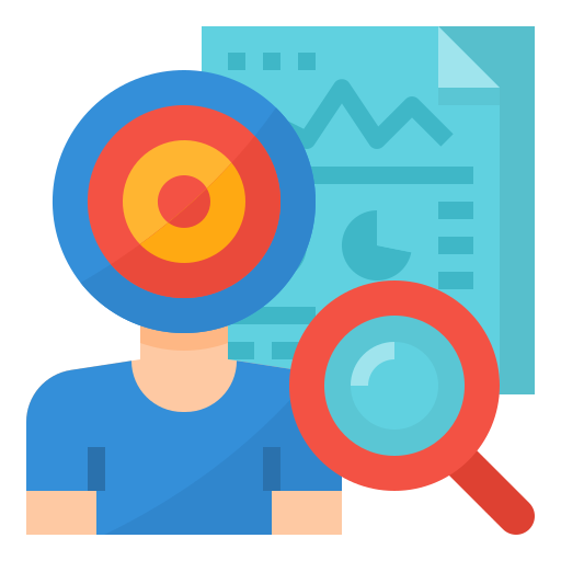 https://img.journyz.com/categories/93045bb3-d4a6-49e2-8b2f-35f2c6c221ec.png