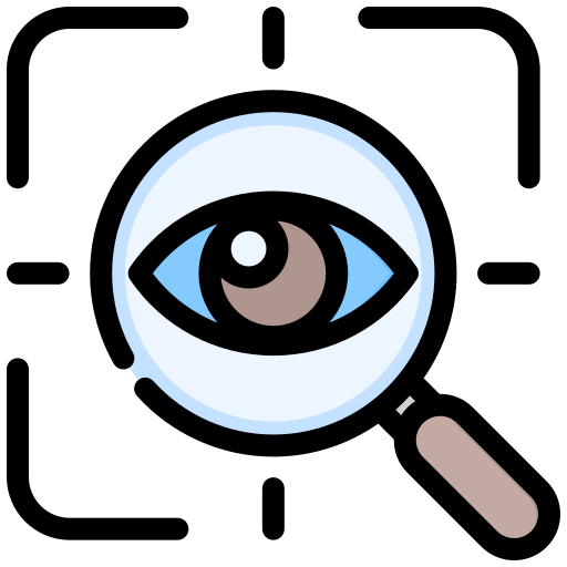 https://img.journyz.com/categories/a15371da-74ba-4c43-aa51-d38e297cb884.png