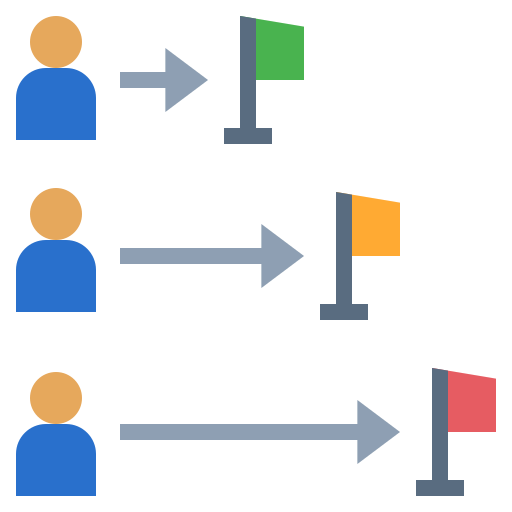 https://img.journyz.com/categories/e5c5985f-5562-41b2-aaf4-381a19badae8.png